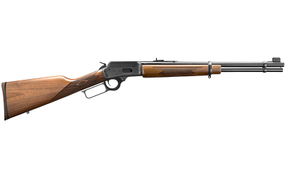 Marlin 1894 Classic Lever Action Rifle 357 Magnum